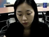 Korean Office Fuck Part 1