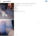 hot omegle feet porn cumshot then dad