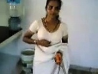 Indian Sex Amateur & Big Boobs Porn Video -CAMBIRDS DOT COM