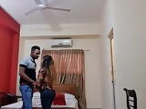 My Friend Sex With Neighbor Elder Sister.(Sri lankan)